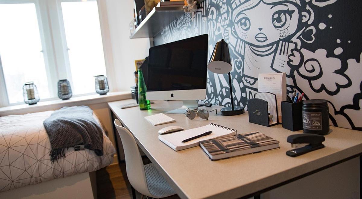 Modern City Living Studios At Riverside In The Heart Of グラスゴー エクステリア 写真