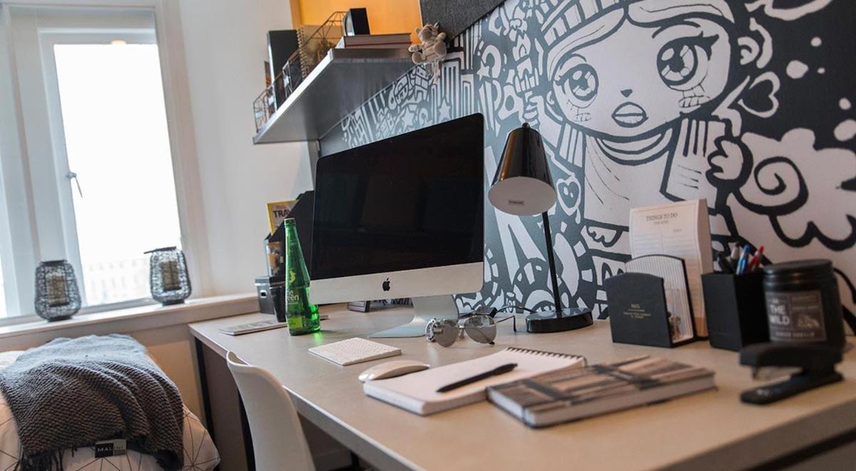 Modern City Living Studios At Riverside In The Heart Of グラスゴー エクステリア 写真
